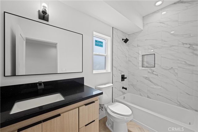 644 N Boyle, Los Angeles, CA 90033