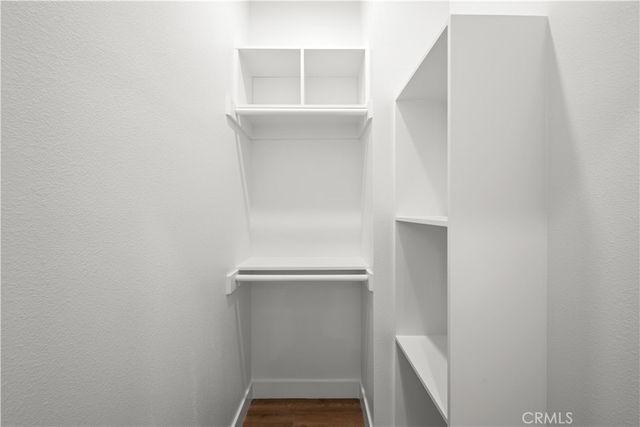 644 N Boyle, Los Angeles, CA 90033