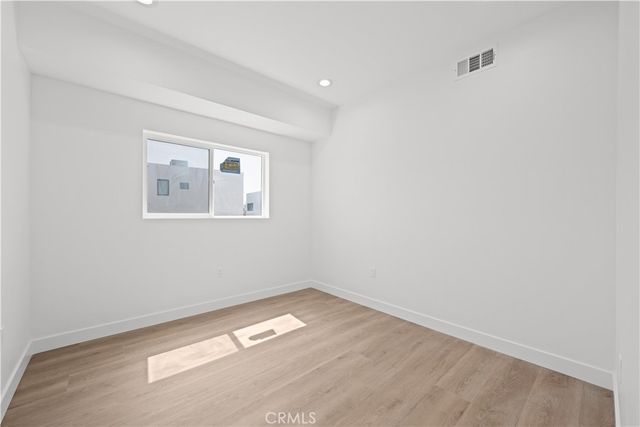 644 N Boyle, Los Angeles, CA 90033