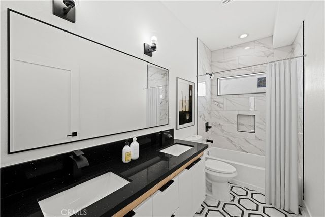 644 N Boyle, Los Angeles, CA 90033