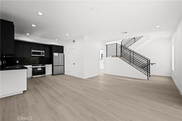 644 N Boyle, Los Angeles, CA 90033