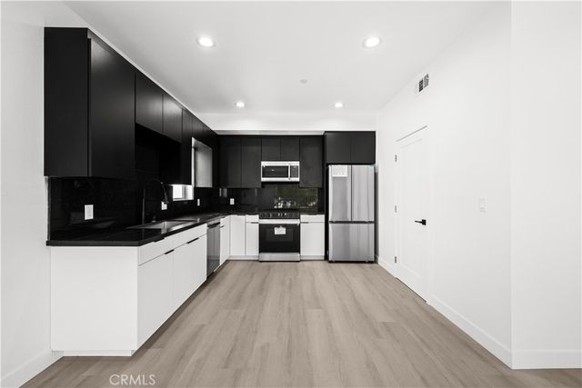 644 N Boyle, Los Angeles, CA 90033