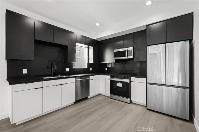 644 N Boyle, Los Angeles, CA 90033