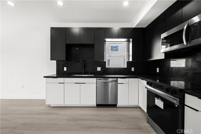 644 N Boyle, Los Angeles, CA 90033