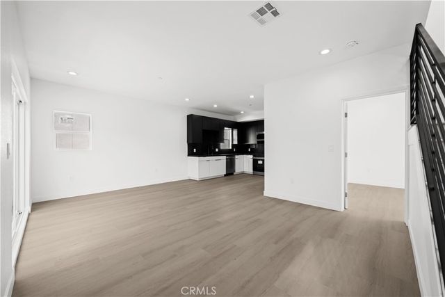 644 N Boyle, Los Angeles, CA 90033