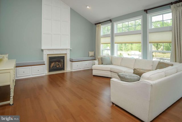 30189 ETHAN ALLEN CT, Millsboro, DE 19966