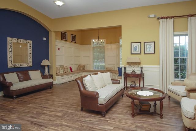 30189 ETHAN ALLEN CT, Millsboro, DE 19966