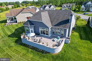 30189 ETHAN ALLEN CT, Millsboro, DE 19966