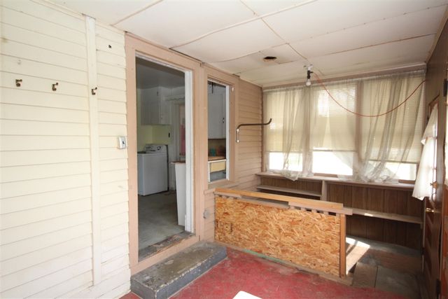 304 E Prairie Street, Vicksburg, MI 49097