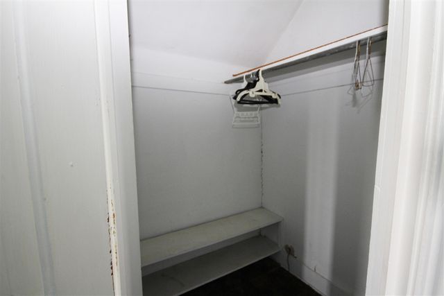 304 E Prairie Street, Vicksburg, MI 49097