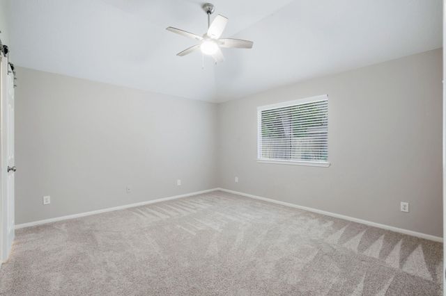 117 Harbour Town Circle, Montgomery, TX 77356