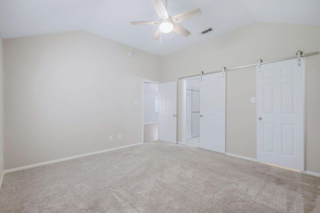 117 Harbour Town Circle, Montgomery, TX 77356
