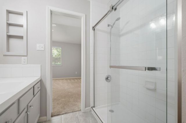 117 Harbour Town Circle, Montgomery, TX 77356