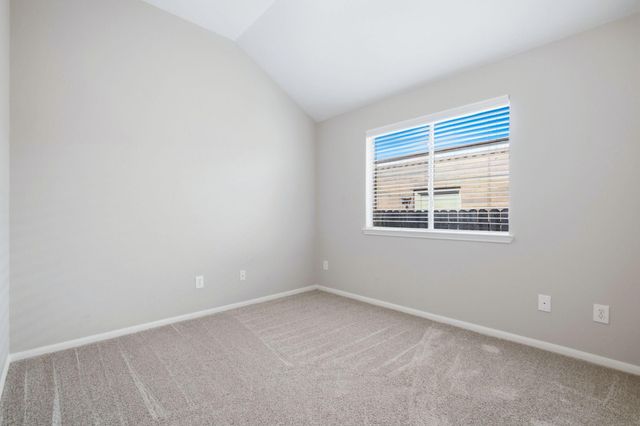 117 Harbour Town Circle, Montgomery, TX 77356
