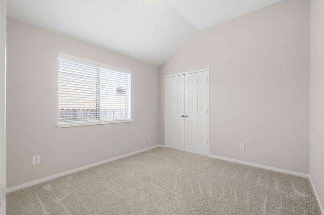 117 Harbour Town Circle, Montgomery, TX 77356