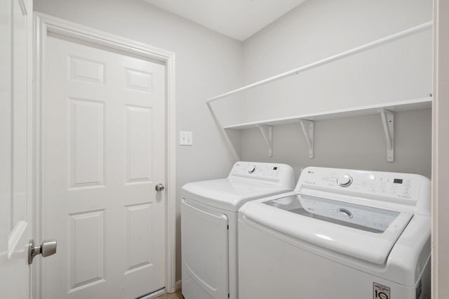 117 Harbour Town Circle, Montgomery, TX 77356