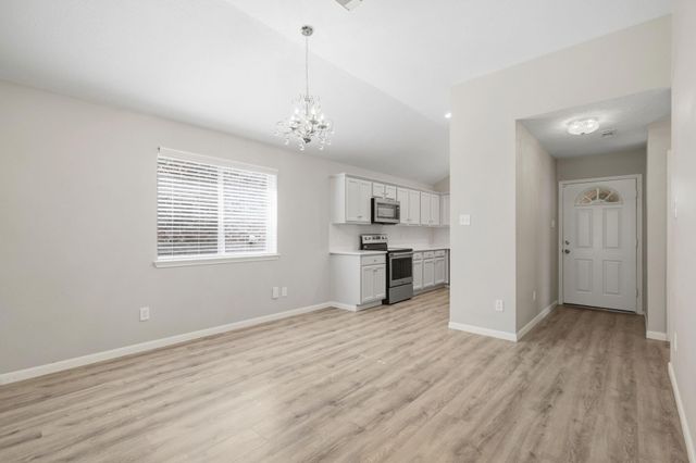 117 Harbour Town Circle, Montgomery, TX 77356