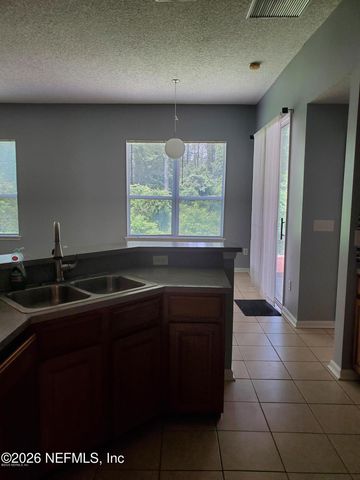 1042 BRIARCREEK Road, Jacksonville, FL 32225