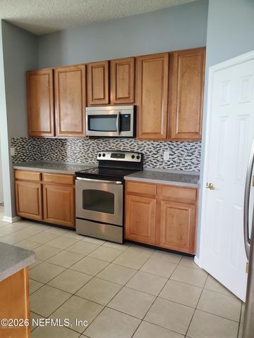 1042 BRIARCREEK Road, Jacksonville, FL 32225