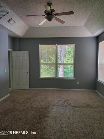 1042 BRIARCREEK Road, Jacksonville, FL 32225