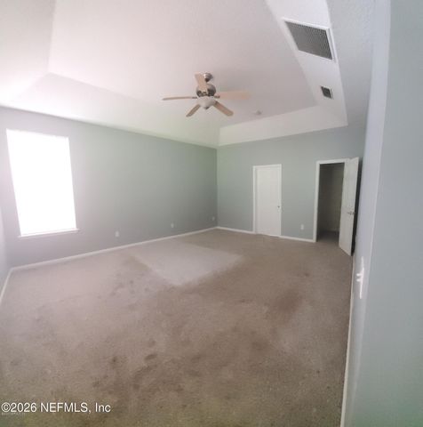 1042 BRIARCREEK Road, Jacksonville, FL 32225