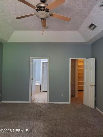 1042 BRIARCREEK Road, Jacksonville, FL 32225