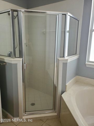 1042 BRIARCREEK Road, Jacksonville, FL 32225