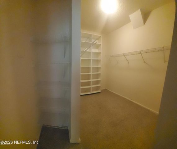 1042 BRIARCREEK Road, Jacksonville, FL 32225