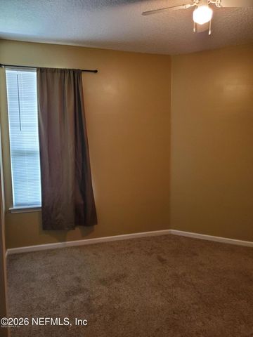 1042 BRIARCREEK Road, Jacksonville, FL 32225