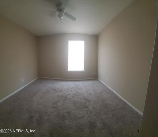 1042 BRIARCREEK Road, Jacksonville, FL 32225