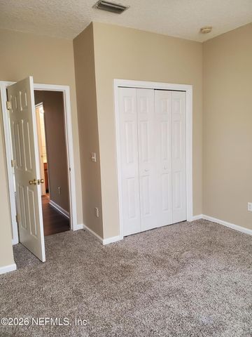 1042 BRIARCREEK Road, Jacksonville, FL 32225