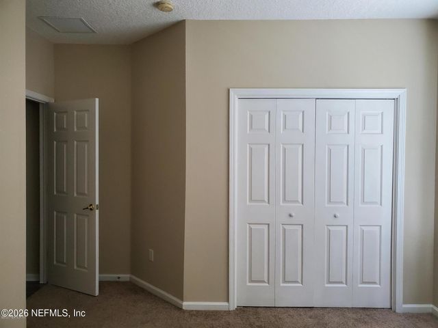 1042 BRIARCREEK Road, Jacksonville, FL 32225