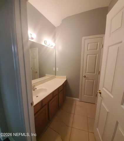 1042 BRIARCREEK Road, Jacksonville, FL 32225