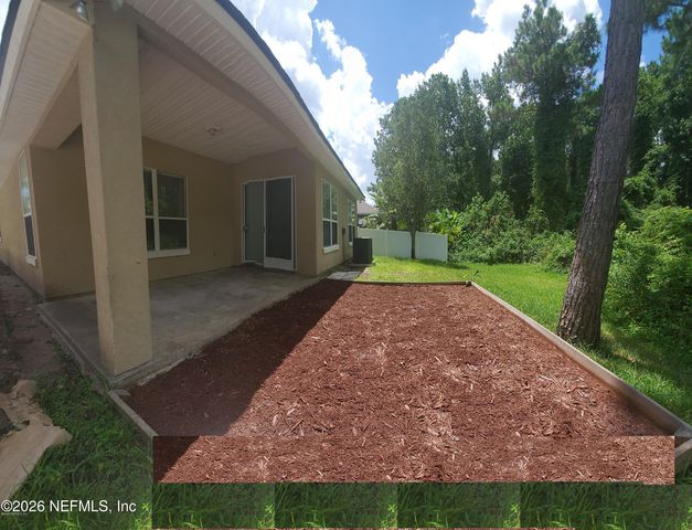 1042 BRIARCREEK Road, Jacksonville, FL 32225