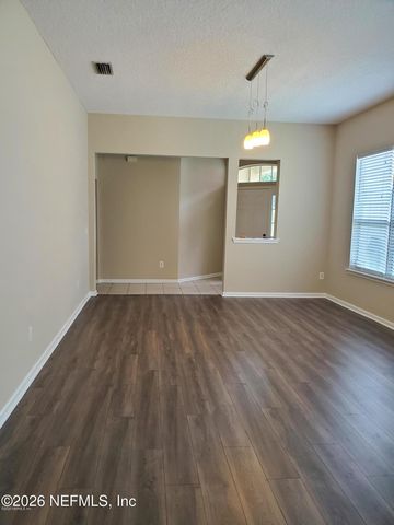 1042 BRIARCREEK Road, Jacksonville, FL 32225