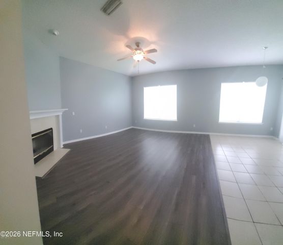 1042 BRIARCREEK Road, Jacksonville, FL 32225