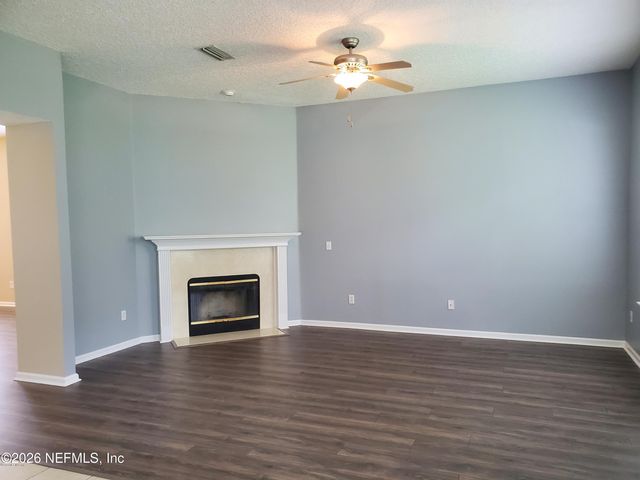 1042 BRIARCREEK Road, Jacksonville, FL 32225