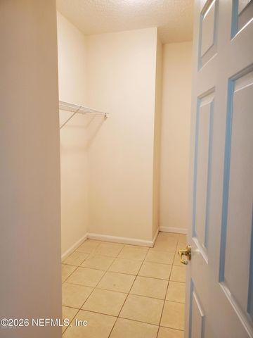 1042 BRIARCREEK Road, Jacksonville, FL 32225