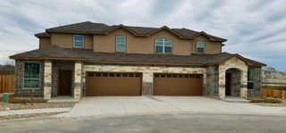 166 Lakeview CT, Kyle, TX 78640
