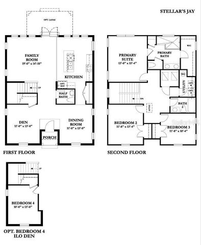 1526 W ARCH STREET, Tampa, FL 33607