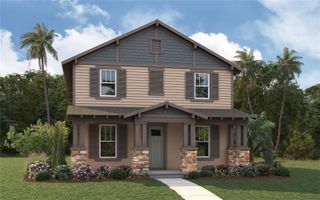 1526 W ARCH STREET, Tampa, FL 33607