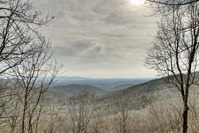 1186 Walnut Ridge, Ellijay, GA 30536