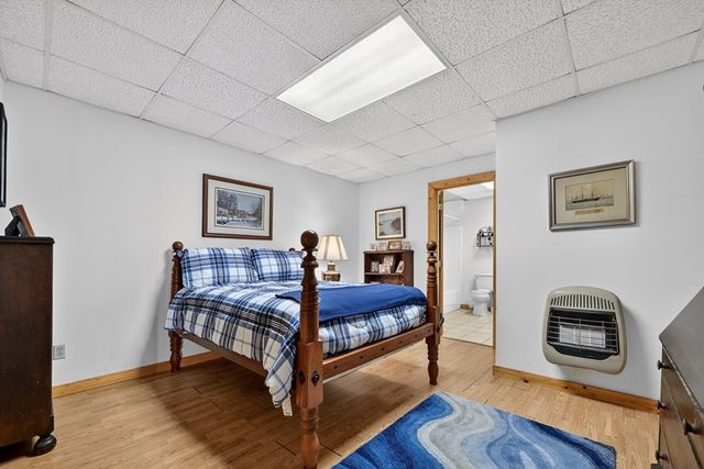 1186 Walnut Ridge, Ellijay, GA 30536