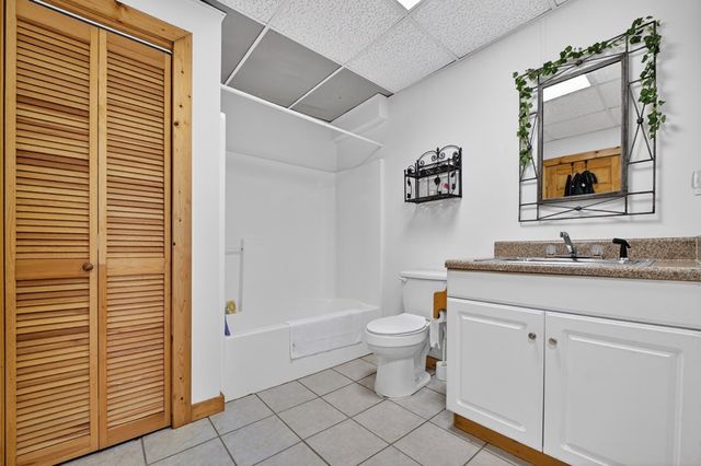 1186 Walnut Ridge, Ellijay, GA 30536