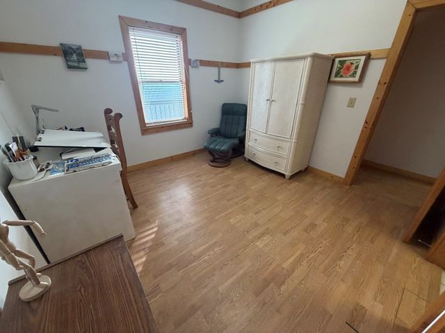 1186 Walnut Ridge, Ellijay, GA 30536