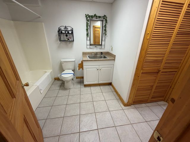 1186 Walnut Ridge, Ellijay, GA 30536