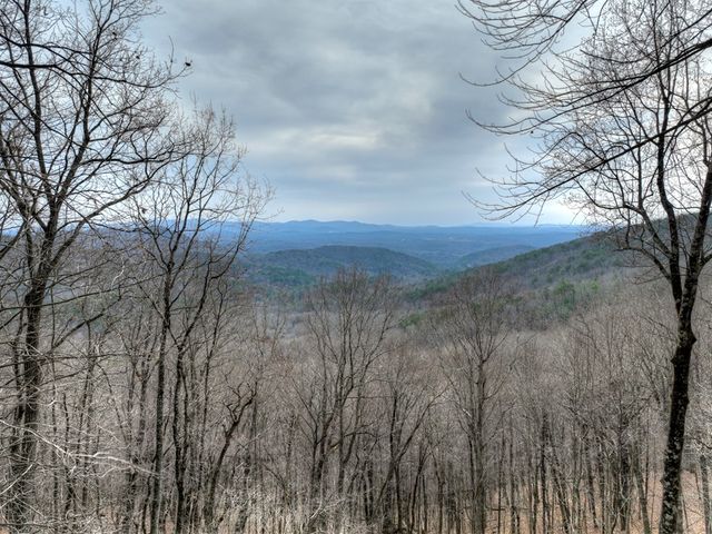1186 Walnut Ridge, Ellijay, GA 30536