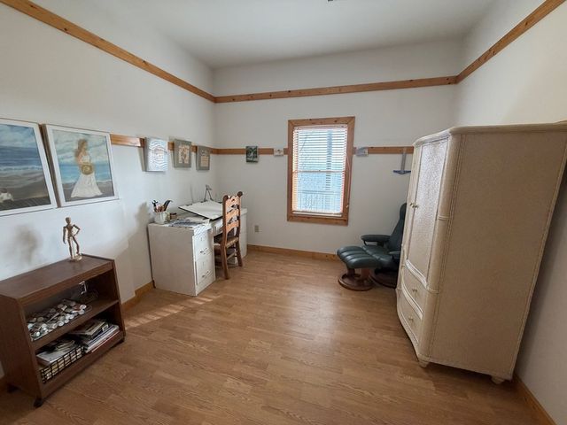 1186 Walnut Ridge, Ellijay, GA 30536