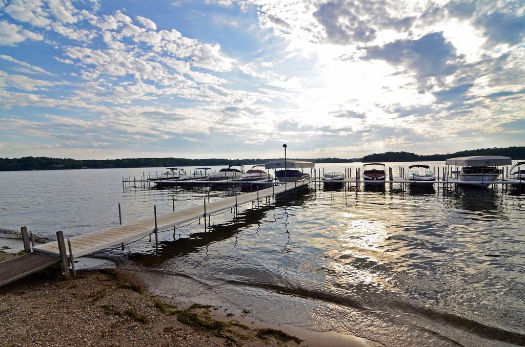 5950 Boulder Bridge Lane, Excelsior, MN 55331 — photo 2
