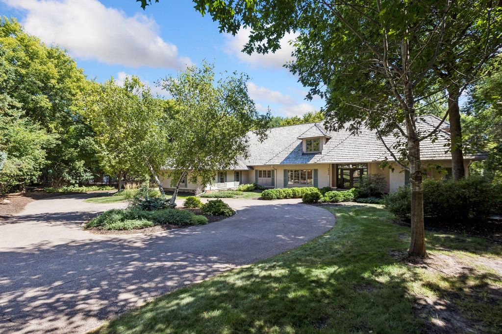 5950 Boulder Bridge Lane, Excelsior, MN 55331 — photo 3